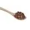 Happy Dog Sensible Pure Italy 12 x 200 g / byvol