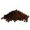 Fitmin FOR LIFE Adult 12 kg