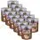Happy Dog Sensible Pure Texas 12 x 800 g / morka