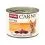 Animonda Carny Kitten - hydina a hov&auml;dzie 6 x 200 g