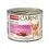 Animonda Carny Kitten Baby Pat&eacute; - hov&auml;dzie a kuracie 6 x 200 g