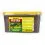 TROPICAL Welsi gran 5L/3,25kg