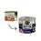 Happy Dog Sensible Pure France 6 x 200 g / kačka