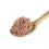 Happy Dog Sensible Pure France 6 x 200 g / kačka