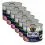 Happy Dog Sensible Pure France 6 x 200 g / kačka