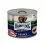 Happy Dog Sensible Pure France 12 x 200 g / kačka