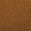 TROPICAL Vitality & Color Granules 5 L / 2,75 kg