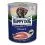 Happy Dog Sensible Pure France 800 g / kačka
