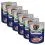 Happy Dog Sensible Pure France 6 x 800 g / kačka