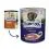 Happy Dog Sensible Pure France 12 x 800 g / kačka