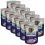Happy Dog Sensible Pure France 12 x 800 g / kačka