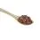 Happy Dog Sensible Pure Africa 12 x 400 g / p&scaron;tros