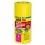 JBL ProNovo Tab M 100 ml