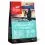 Orijen Small Breed Marine Fish 1,8 kg