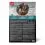 Orijen Small Breed Marine Fish 1,8 kg