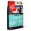 Orijen Small Breed Marine Fish 4,5 kg