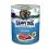 Happy Dog Wild Pur Sweden 800g / divina