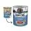 Happy Dog Wild Pur Sweden 800g / divina
