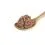 Happy Dog Wild Pur Sweden 800g / divina