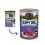 Happy Dog Sensible Pure Italy 12 x 400 g / byvol