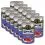 Happy Dog Sensible Pure Italy 12 x 400 g / byvol