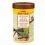 sera Pleco Chips 250 ml / 92 g