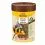 sera Vipachips Wafers 100 ml / 37 g