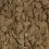 sera Vipachips Wafers 100 ml / 37 g