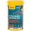sera Vipagran Granules 250 ml / 100 g