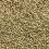 sera Vipagran Granules 100 ml / 39 g