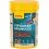 sera Vipagran Granules 100 ml / 39 g