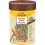 sera Vipagran Granules 100 ml / 39 g
