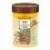 SERA Vipagran Baby Nature 50ml