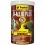 TROPICAL-D-ALLIO Plus Granul&aacute;t 1000ml/600g 