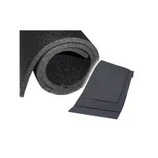sera thermo safe 60 x 30 cm  - podložka pod akv&aacute;ria