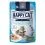 Kapsička Happy Cat Culinary Quellwasser-Forelle / Pstruh 12 x 85 g