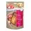 Filety 8 in 1 PRO SKIN AND COAT psov - 80g