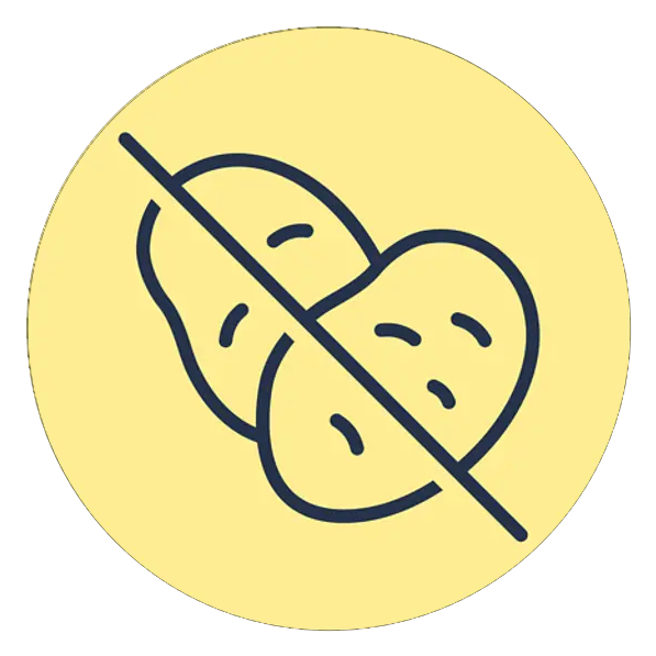 459-cardiac-function-daily.png