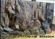 th_3d_pozadie_standard_80x30