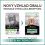 PRO PLAN Adult Sterilised Renal Plus granule pre mačky morka 10 kg + 2 kg