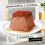 Gourmet Revelations pre mačky losos pa&scaron;t&eacute;ta v om&aacute;čke 2x57 g