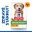 Hill's Science Plan Senior Vitality pre mal&eacute; star&scaron;ie psy s kurac&iacute;m 6 kg