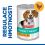 Hill's Science Plan Perfect Weight konzerva pre dospel&yacute;ch psov s kurac&iacute;m 6 x 363 g