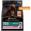 PRO PLAN SMALL & MINI ADULT SENSITIVE SKIN losos 7 kg - PO&Scaron;KODEN&Yacute; OBAL