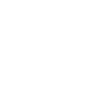 tiktok abc zoo