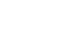 youtube abc zoo